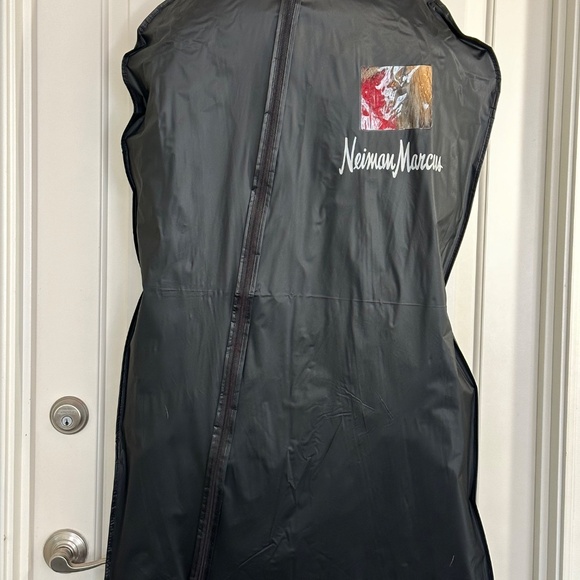 Christian Dior Quilted Renard Trimmed Gilet Womens SZ FR 40 - Picture 14 of 16